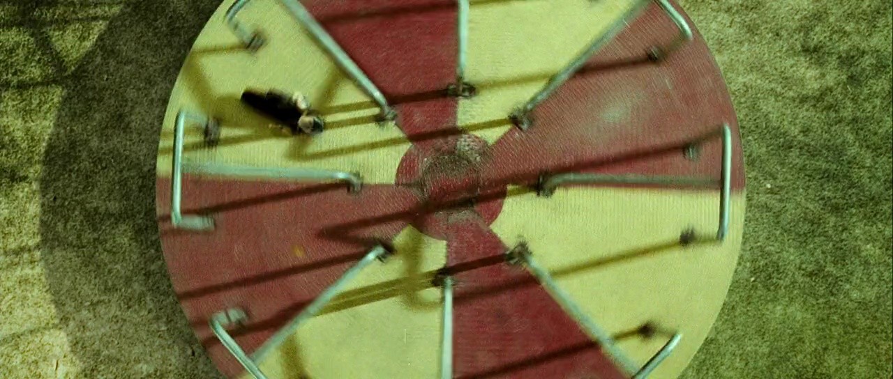 Shot 427