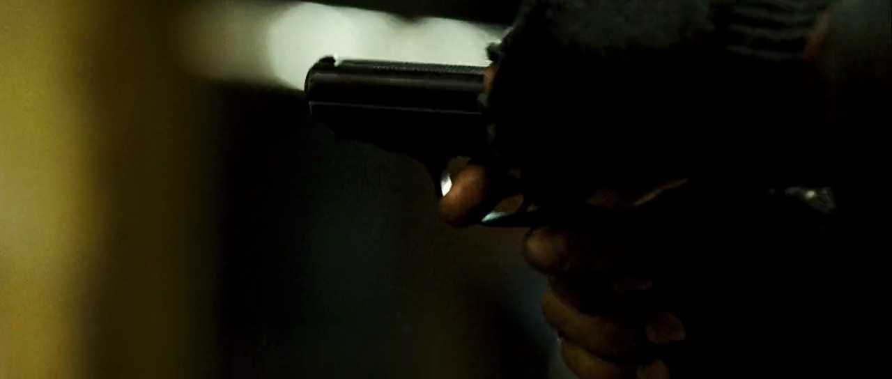Shot 123
