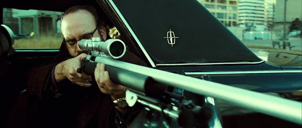 Shot 433