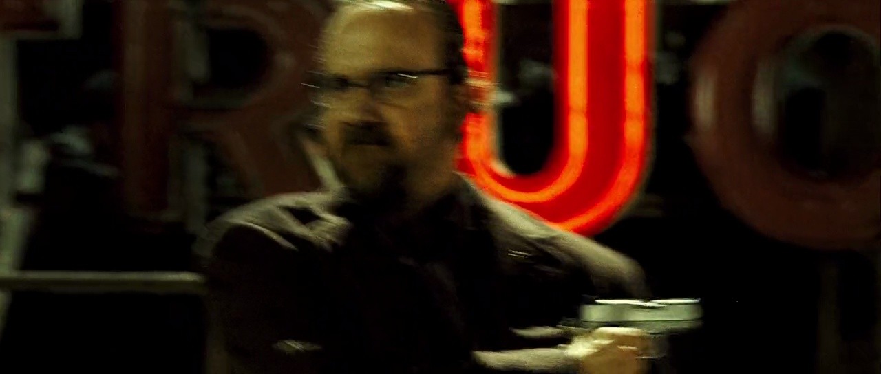 Shot 242