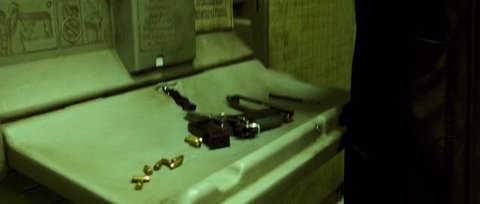 Shot 304