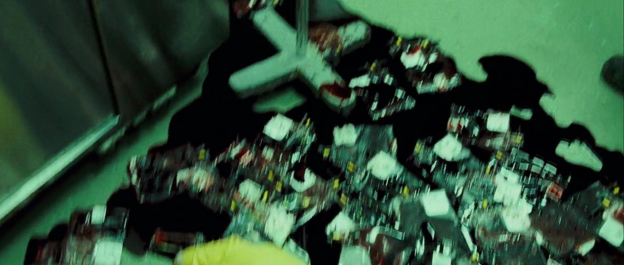 Shot 1169