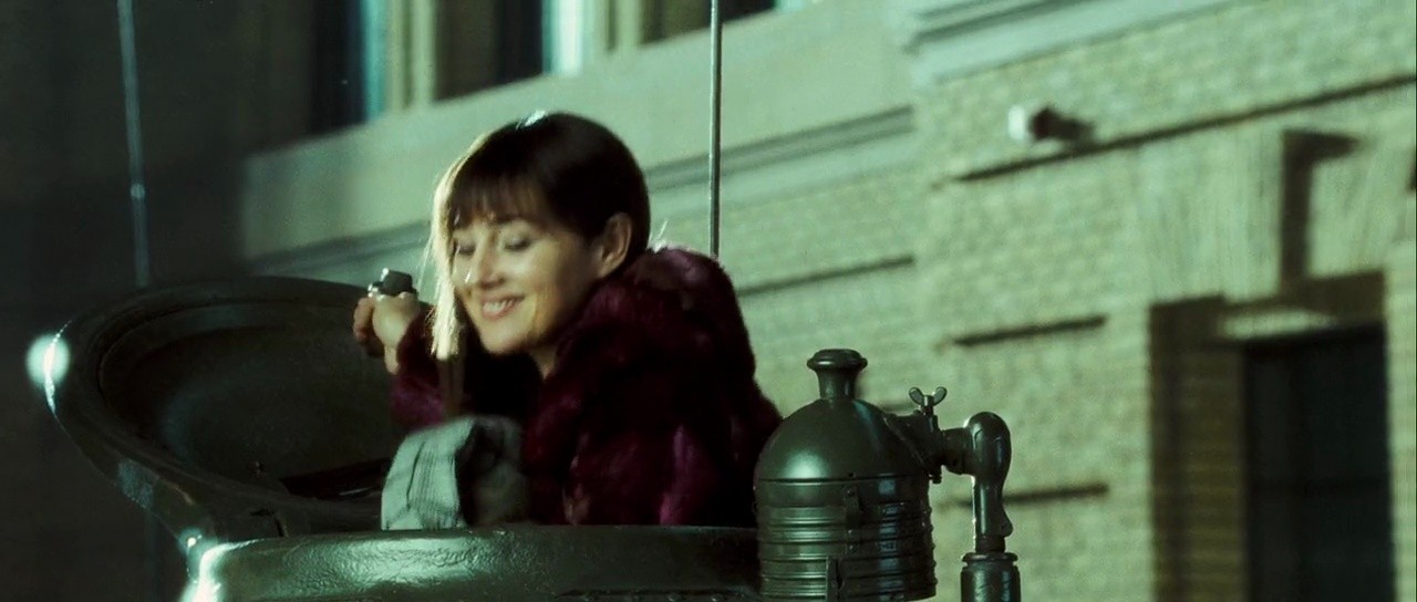 Shot 1390