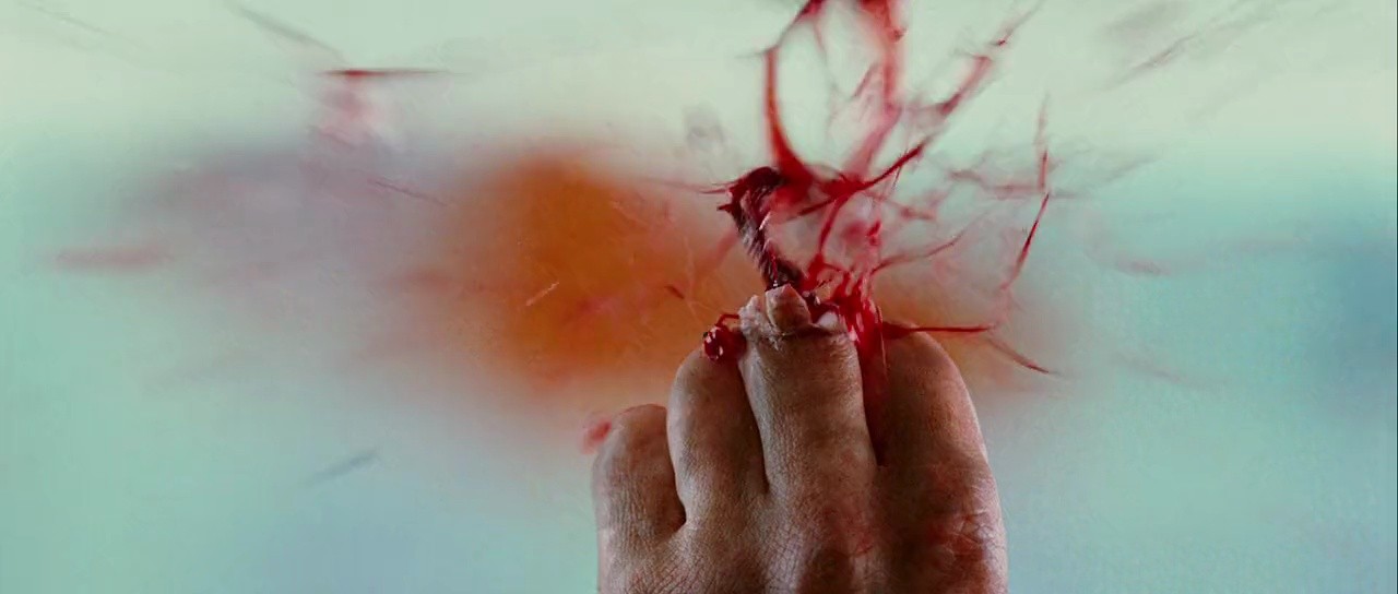 Shot 2218