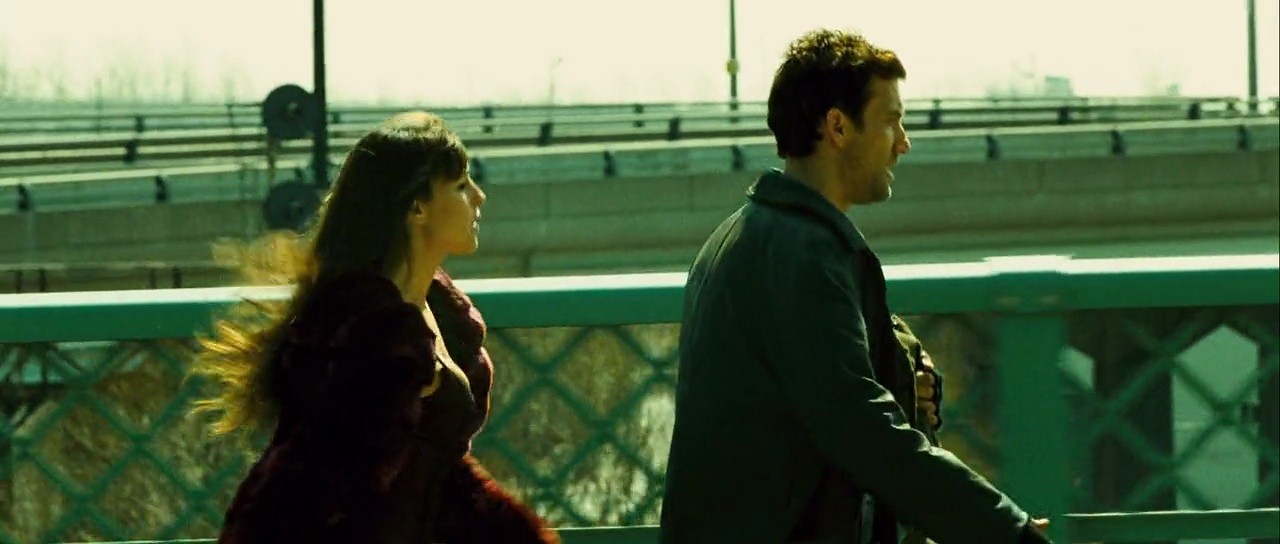 Shot 1637