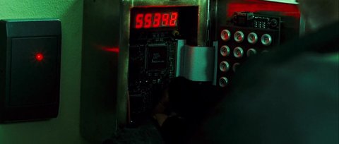 Shot 1177