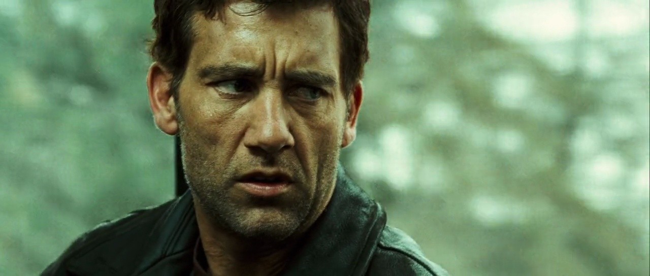 Shot 366