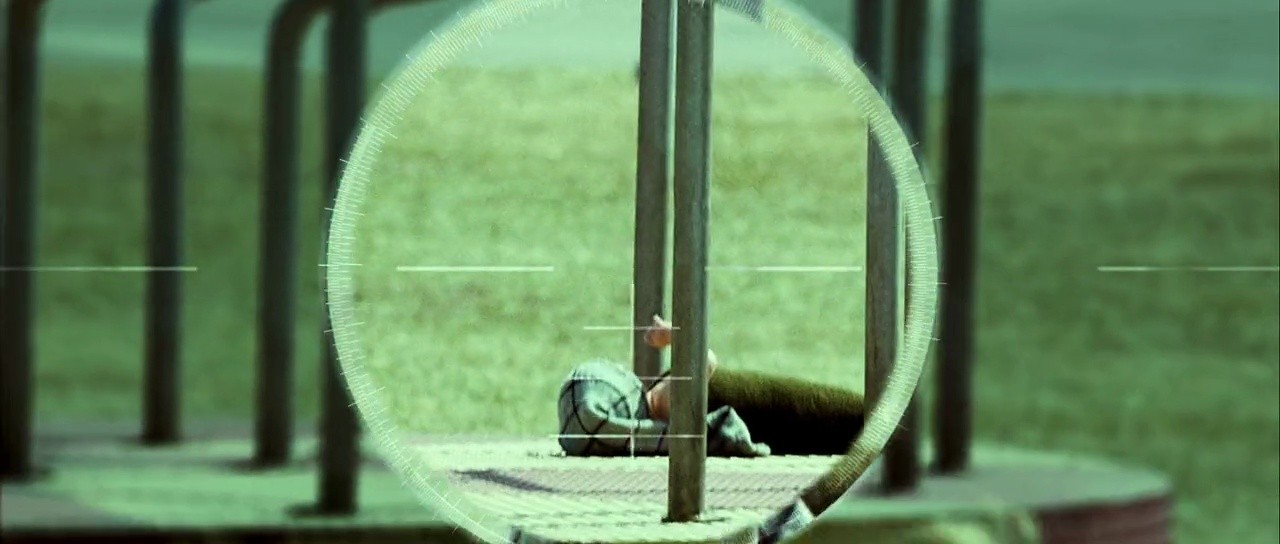 Shot 416