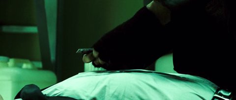 Shot 1195