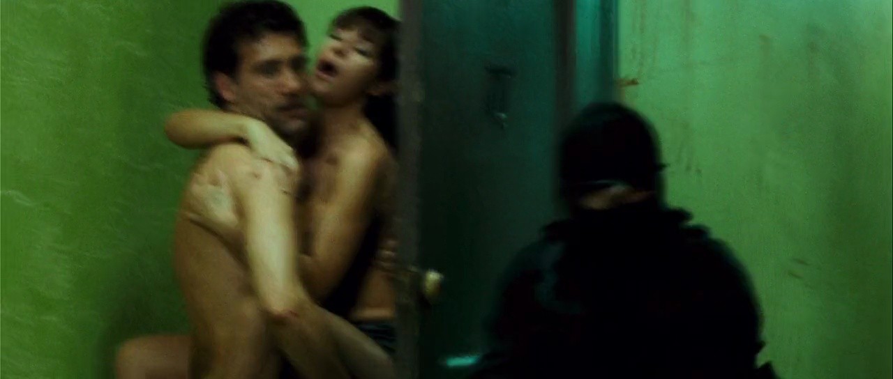 Shot 1323