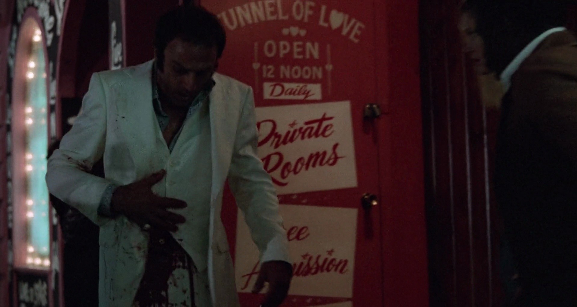 Shot 1432