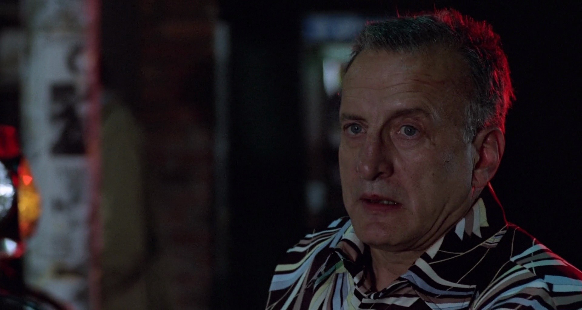 Shot 1486