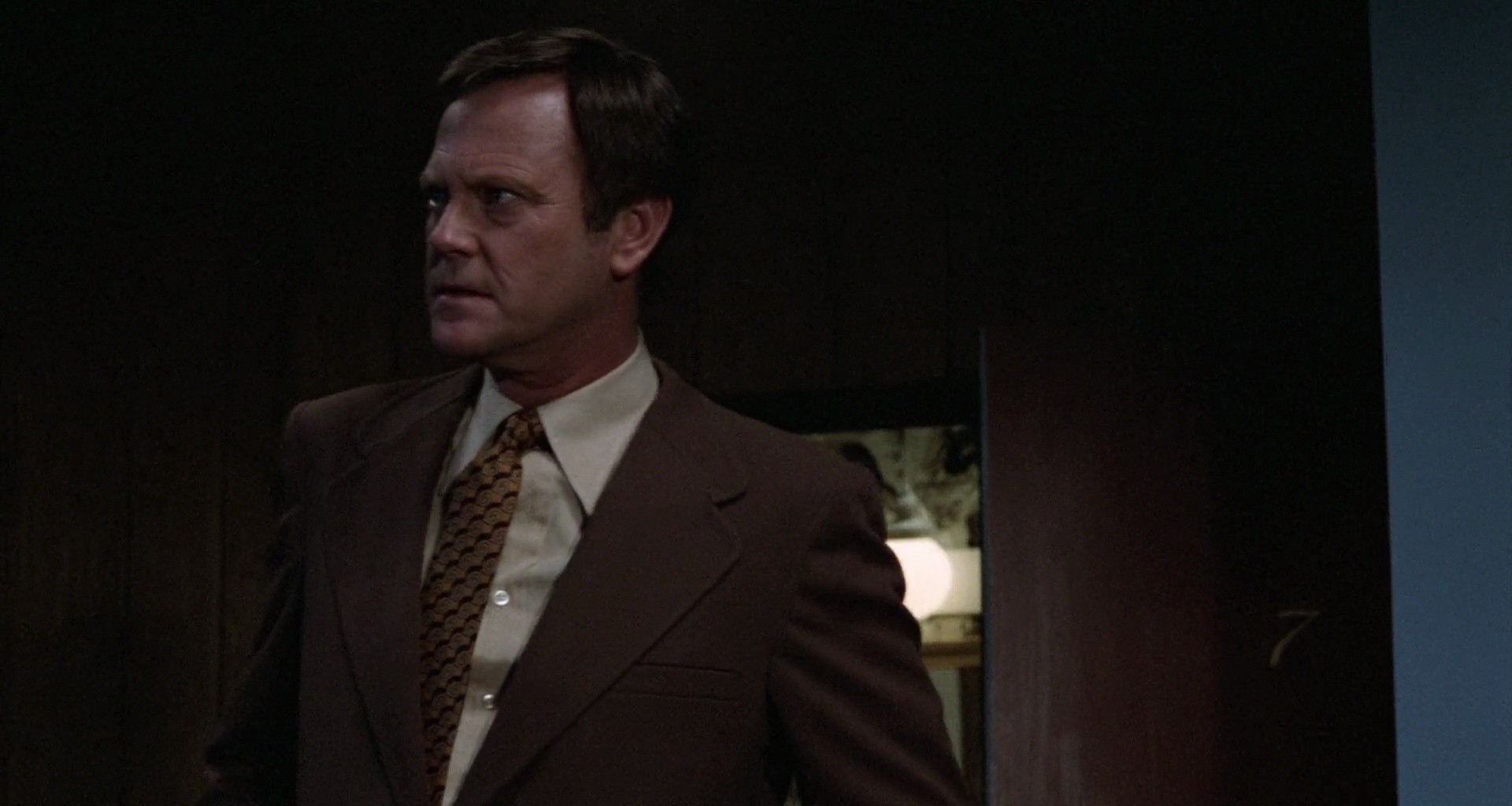 Shot 785