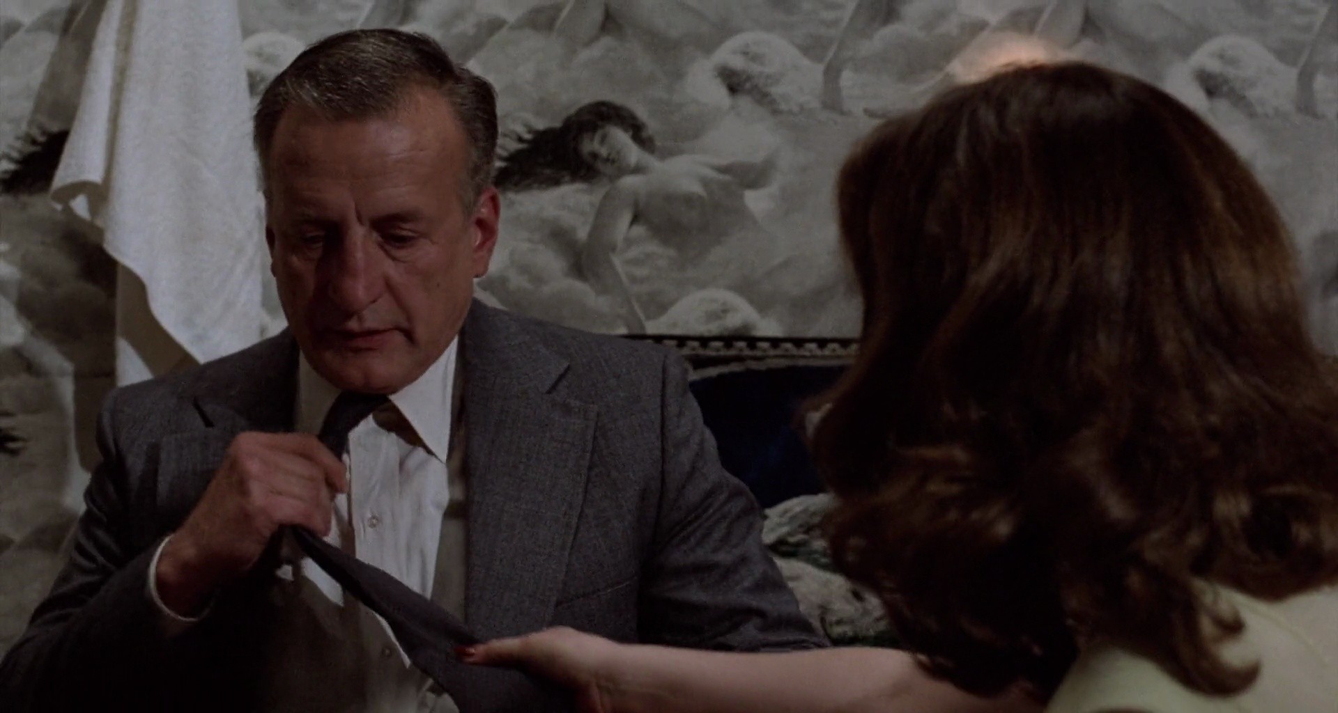 Shot 608