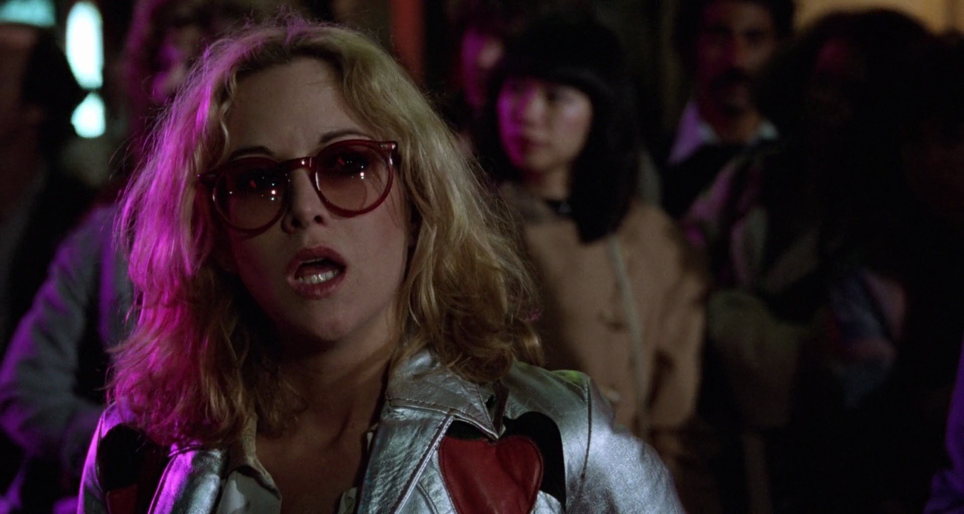Shot 1496