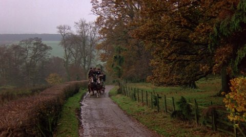 Shot 275