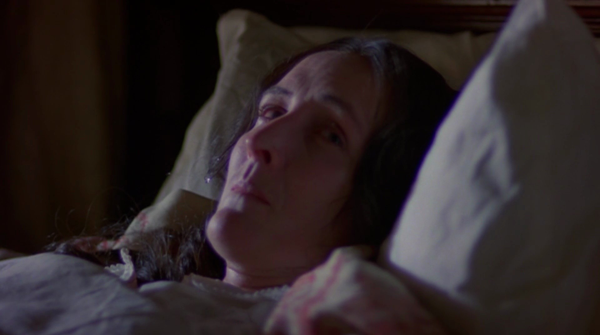 Shot 896