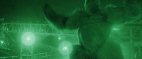 Shot 1224