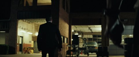 Shot 1187
