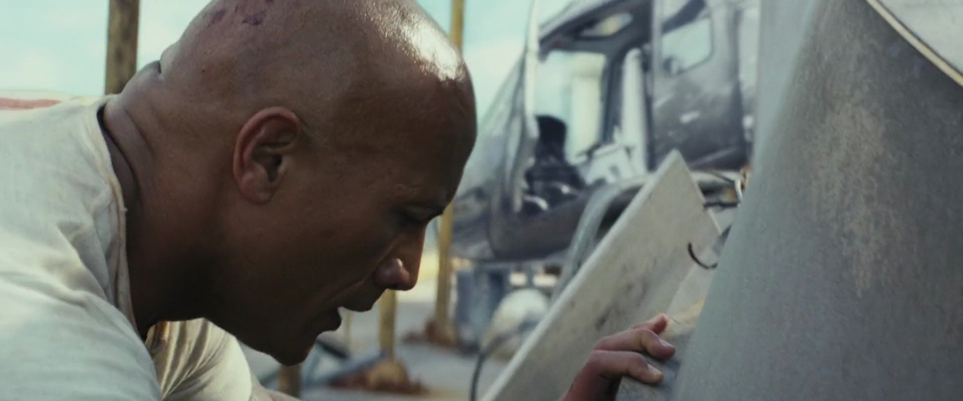 Shot 1582