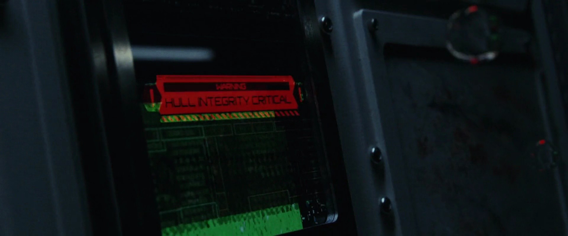 Shot 44