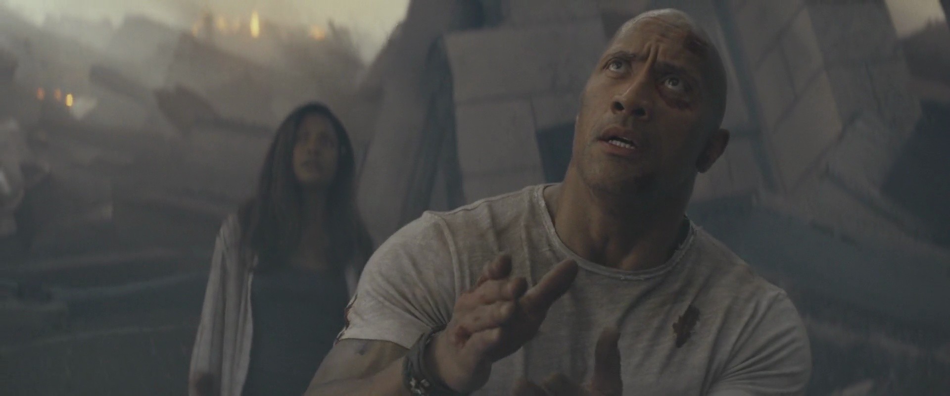 Shot 1632