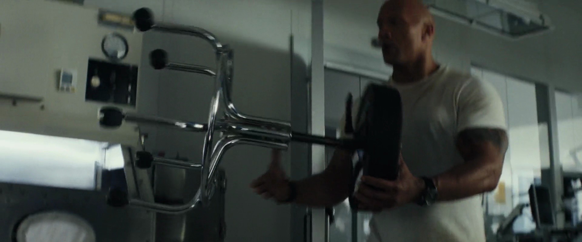 Shot 1397