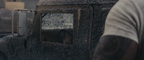 Shot 1666