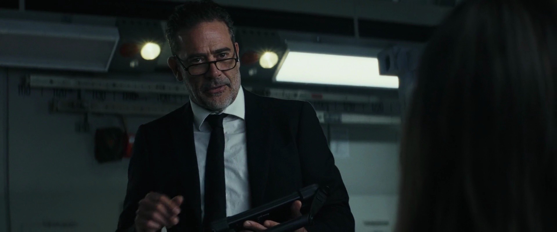 Shot 721