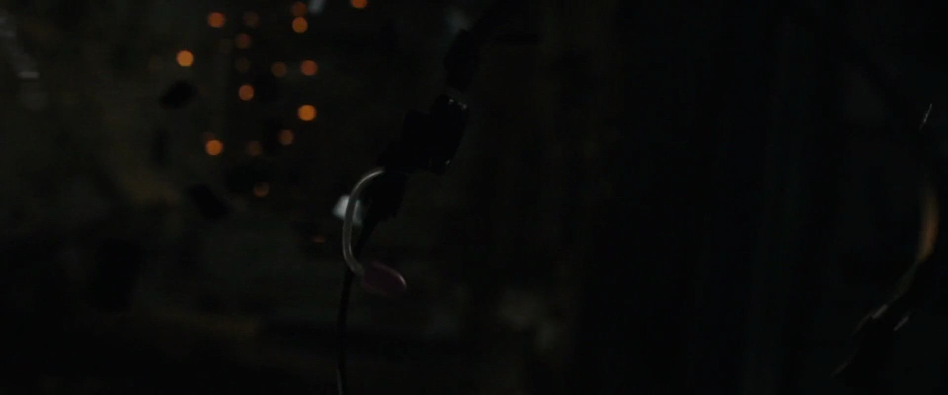 Shot 13