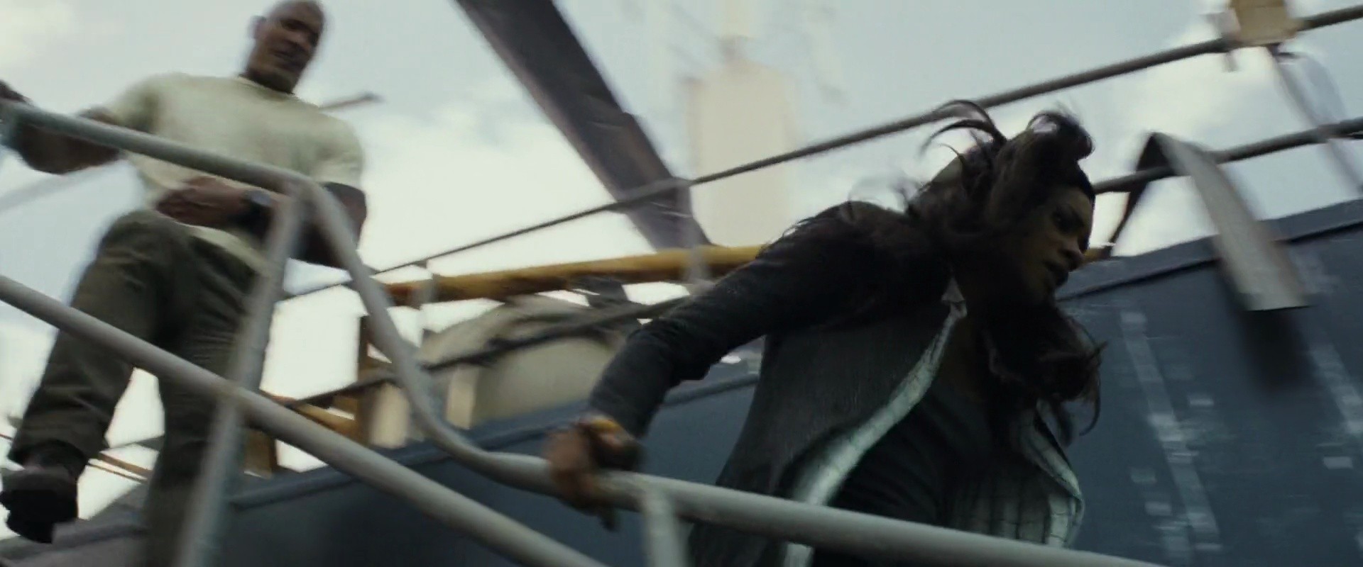 Shot 1500