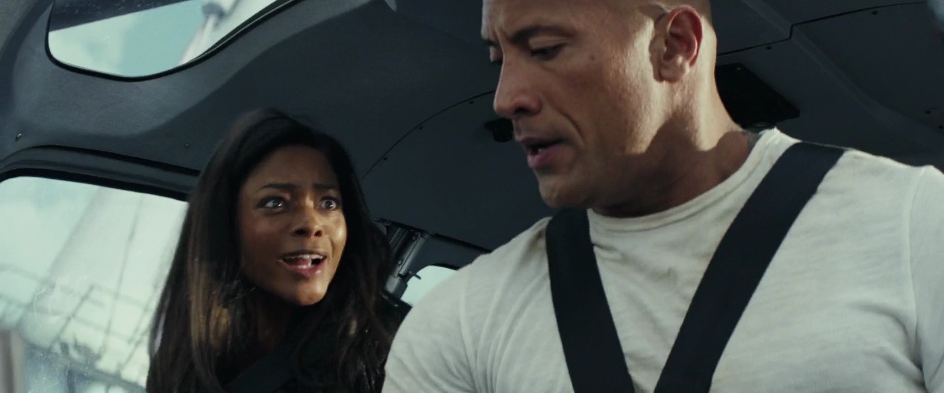Shot 1594