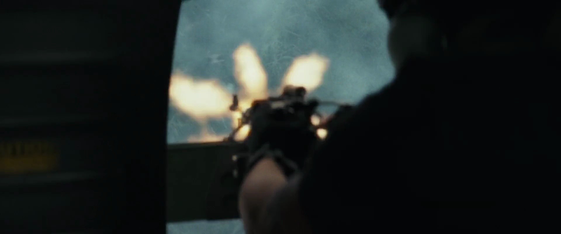 Shot 649