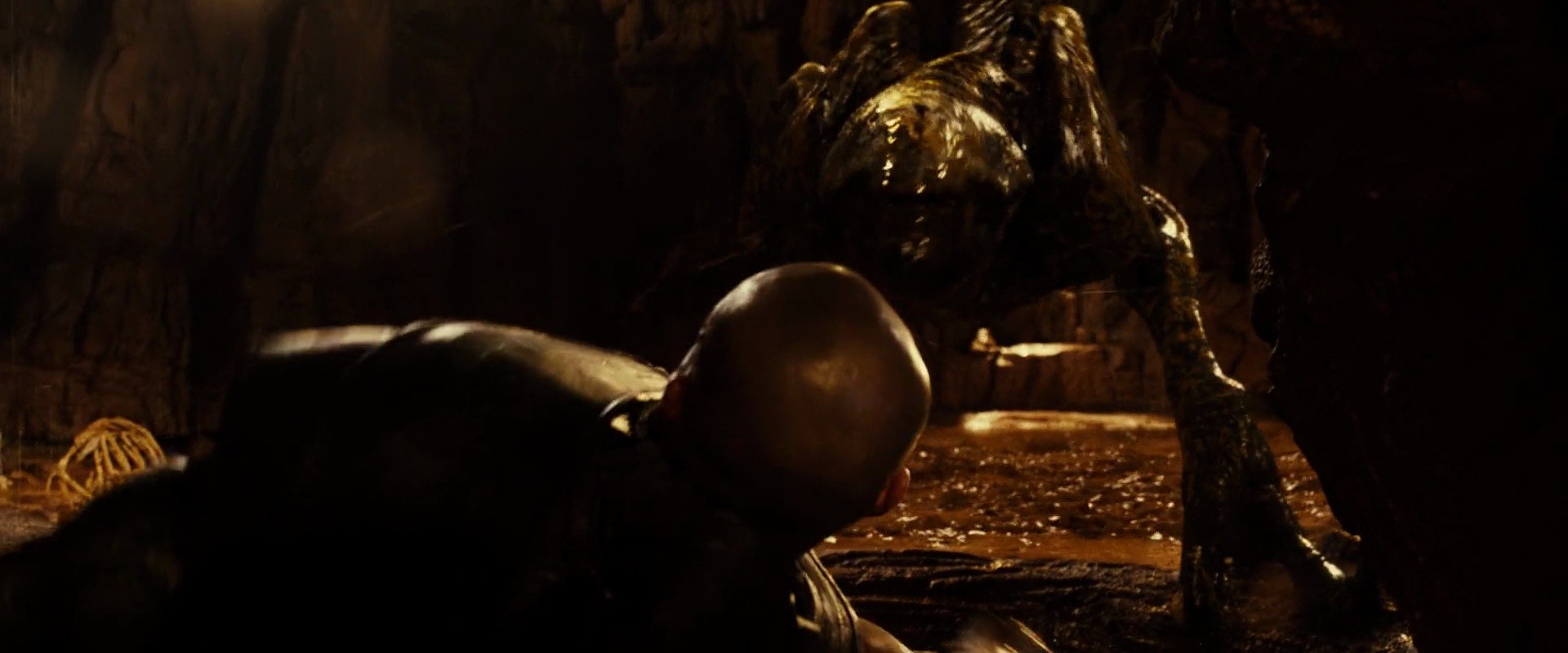 Shot 144