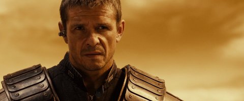 Shot 1366