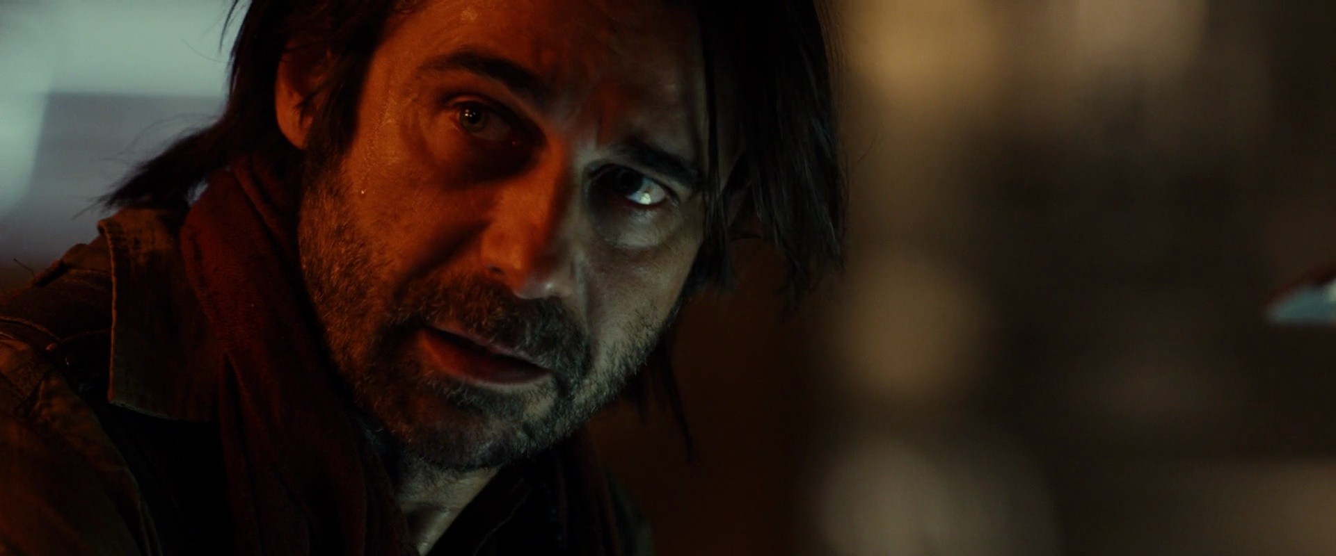 Shot 802