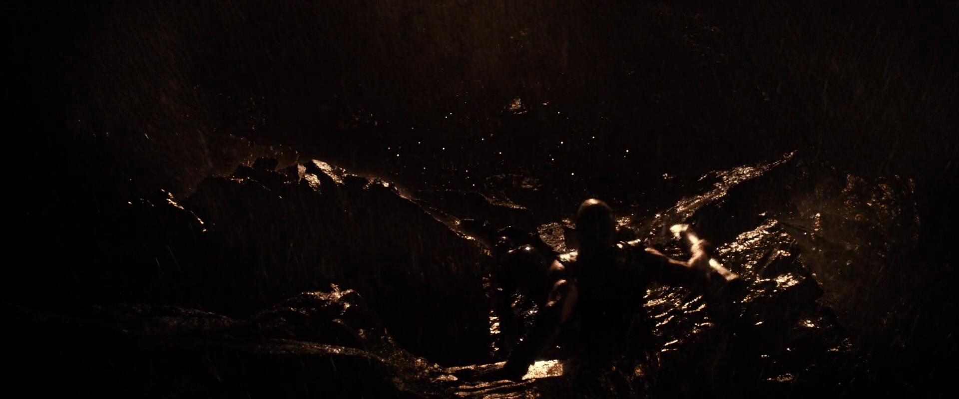 Shot 2065