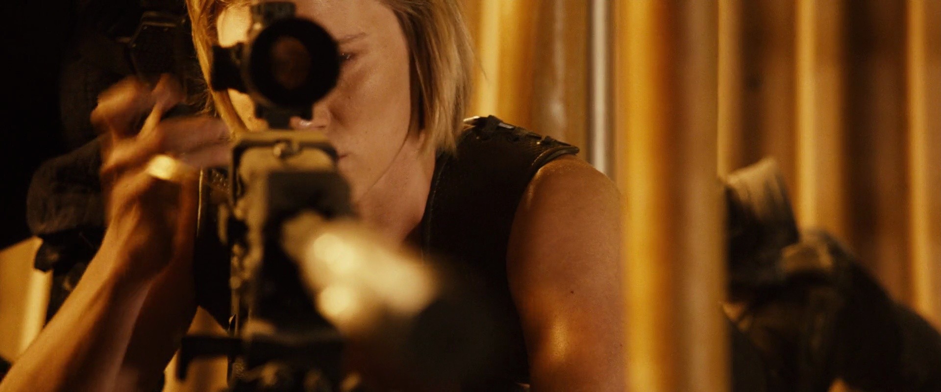 Shot 1405