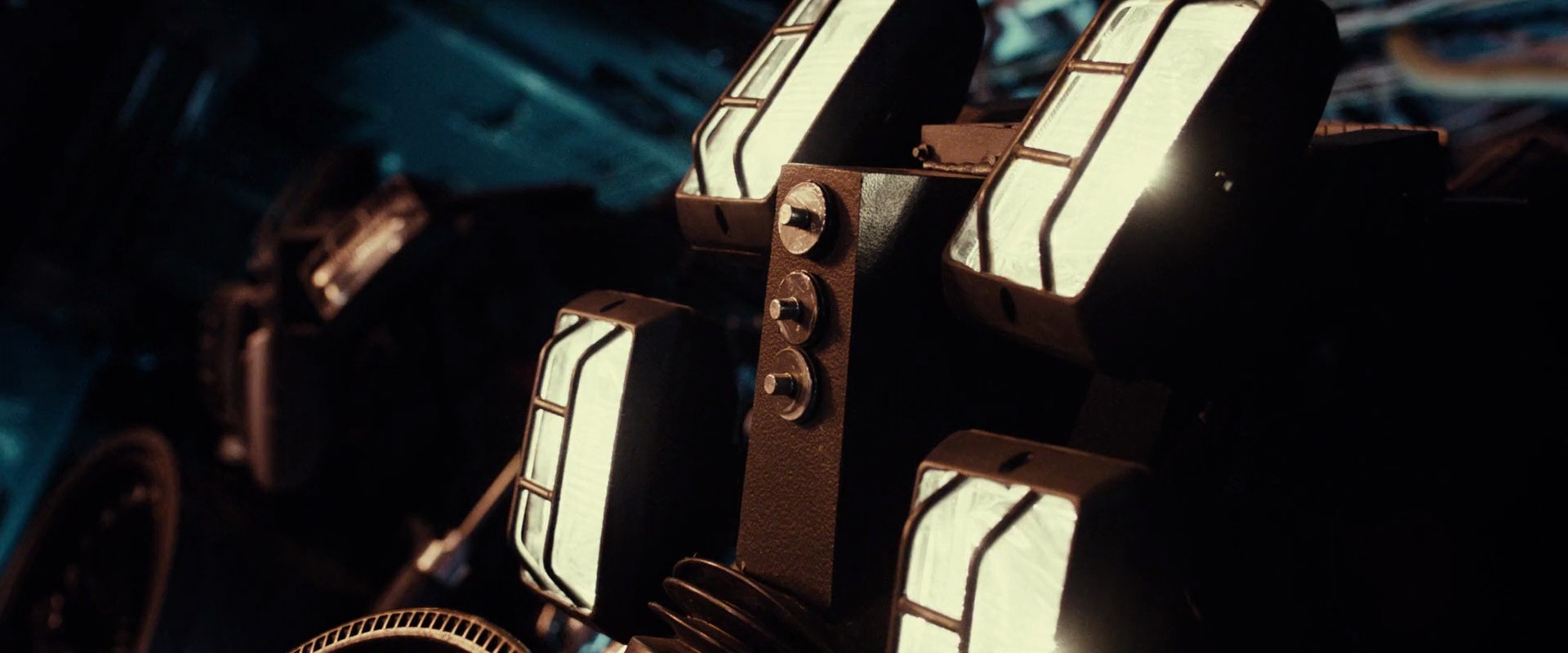 Shot 1748
