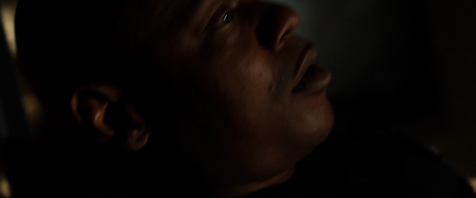 Shot 848