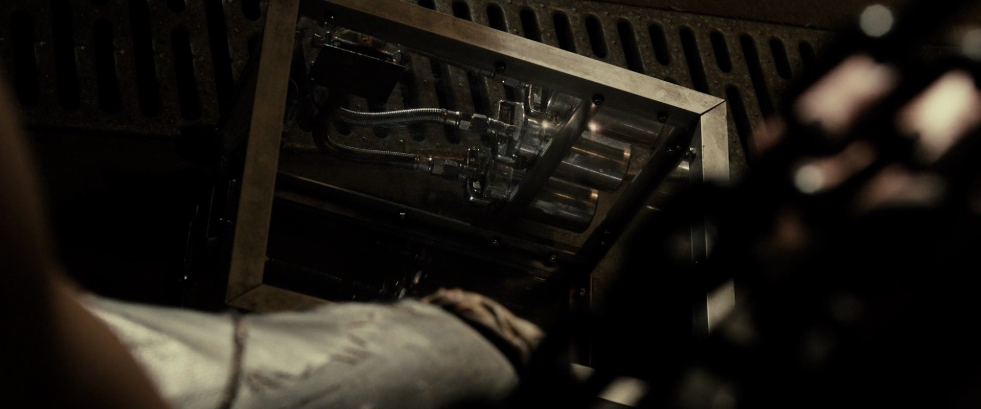 Shot 1531