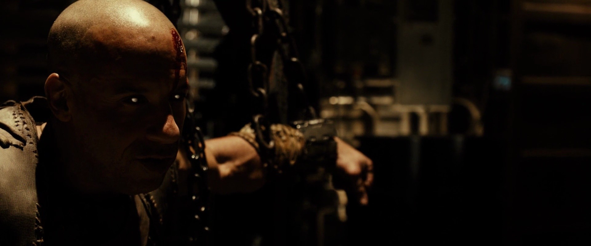 Shot 1502