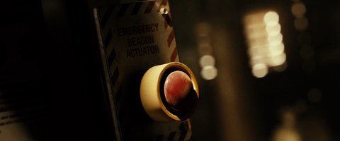 Shot 576