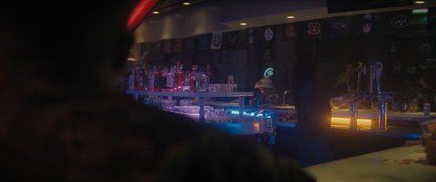Shot 184