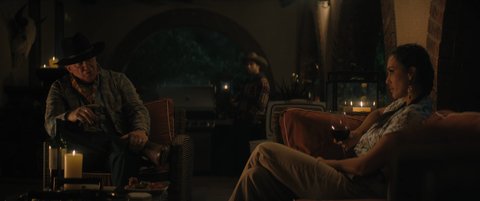 Shot 470
