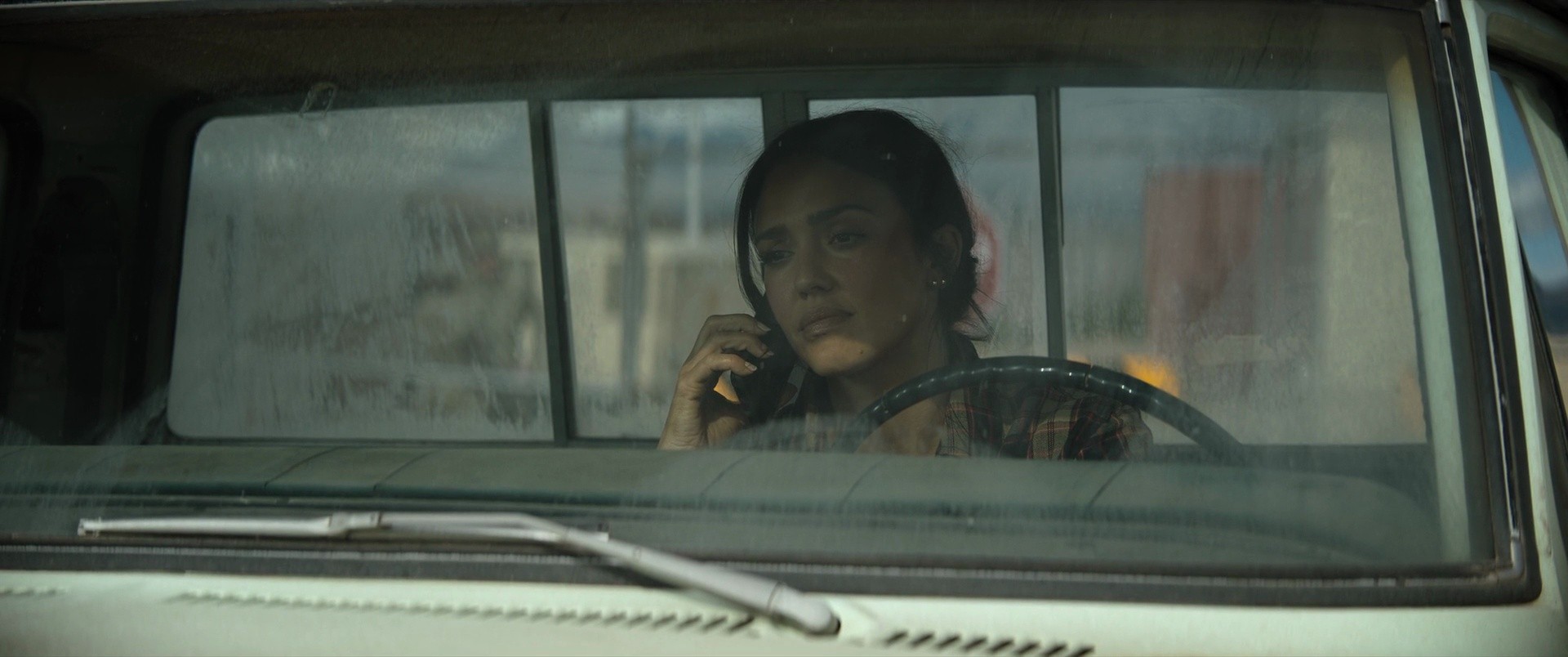 Shot 341