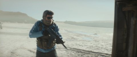 Shot 29