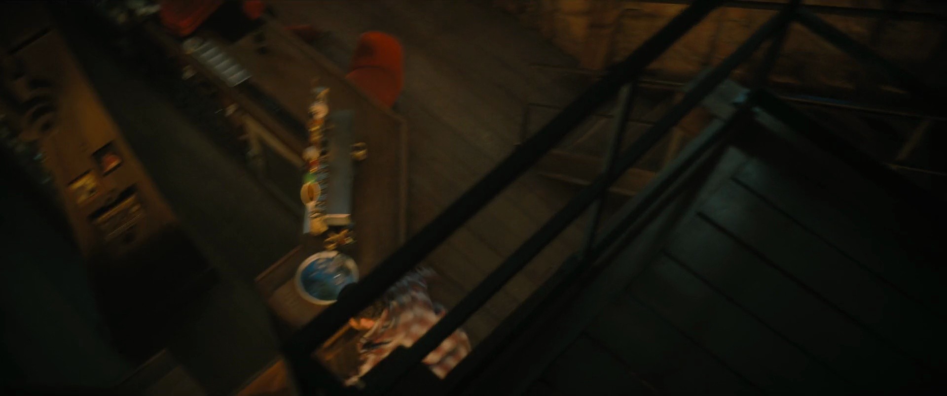 Shot 541