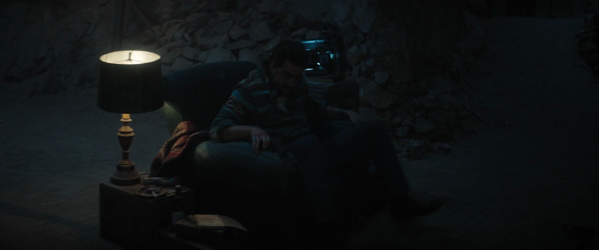 Shot 497