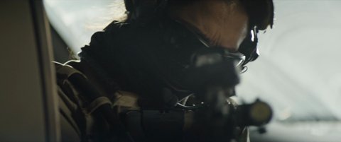 Shot 12